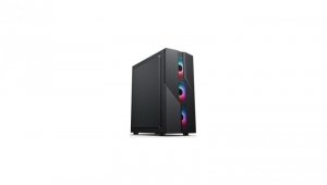 Obudowa Gamingowa Bandit BPA2 1x USB 3.0 b. Zasilacza