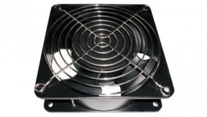 Wentylator uniwersalny RACK 19 230V 120x120x38mm ALANTEC