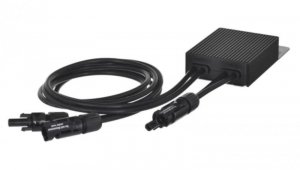 HUAWEI SUN 2000-600W-P Optymalizator