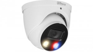 IPC-HDW3249H-AS-PV-0280B kamera IP