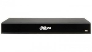 Rejestrator IP 16-kanałowy 12 Mpix NVR5216-8P-I