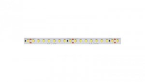 LED line PRIME taśma LED 128 SMD 24V 4000K 8,5W super wydajna 160lm/W /5m/ 5 lat gwar.