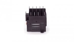 Przekaźnik elektromagnetyczny typu BR-01 32P0144