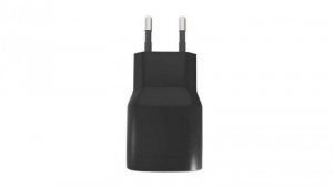 Ładowarka sieciowa USB 2,1A LB0059 LIBOX