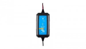 Ładowarka do akmulatora Blue Smart Charger 12V/25A