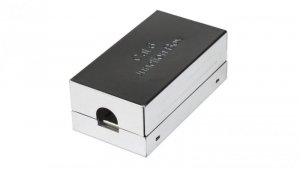 Łącznik kabli sieciowych Krone - IDC Cat6 FTP 512381