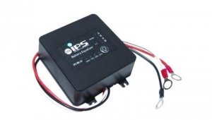IPS-BB-24-LED Balancer akumulatorów 24V IPS