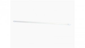LED line LITE świetlówka LED T8 18W 6500K 1820lm 220-240V 120cm