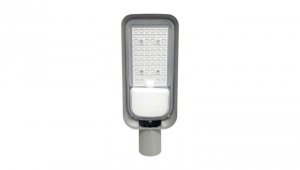 Oprawa Uliczna LED 50W 4270lm 4000K IP65 7888