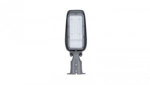 LAMPA ULICZNA PREMIUM 30W 4000K 130lm/W IP65