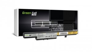 Bateria Green Cell PRO L13L4A01 L13M4A01 L13S4A01 do Lenovo B50 B50-30 B50-45 B50-70 B50-80 B51-80 E50-80