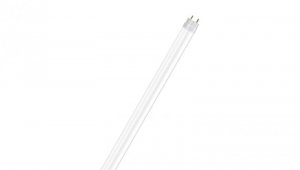 Świetlówka led T8 G13 90cm 9,7W 6500K 1700lm Ledvance