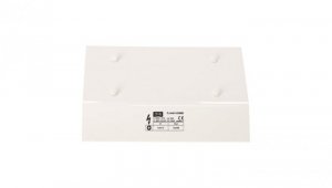 Blok rozdzielczy 250A FJ-H411/250B 97048