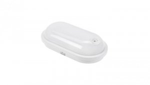 Lampa kanałowa 20W LED z czujnikiem ruchu IP54