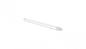 Oprawa hermetyczna LED 18W 1900lm 6500K IP65 60mm 23088