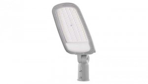 Oprawa oświetleniowa LED SOLIS 70W, 8400 lm, neutralna biel