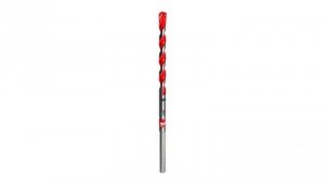 Wiertło udarowe do betonu PREMIUM 5x150mm MILWAUKEE