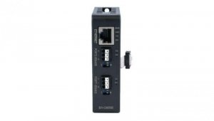 Moduł komunikacyjny B1-CM55E 2xRS-485 Ethernet