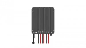 Regulator ładowania EPEVER Tracer-CPN 24V 30A