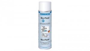 WEICON Bio-Fluid Olej smarujący i konserwujący dla sektora spożywczego NSF H1