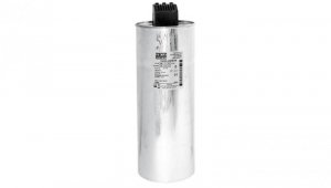 Kondensator 50kvar 440V Cn=3x274,03µF In=3x65,69A