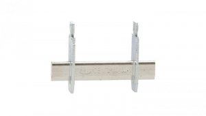Zwieracz nożowy NTZ-160A 1003202
