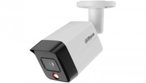 KAMERA IP DAHUA IPC-HFW1639TC-A-IL-0280B-S6