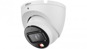 KAMERA IP DAHUA IPC-HDW1639T-A-IL-0280B-S6