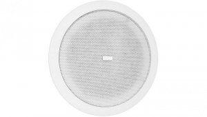 Głośnik sufitowy HQM-SO2026 20W 100V Biały
