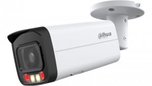 Kamera IP Dahua IPC-HFW2849T-AS-IL-0360B