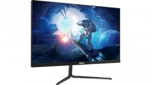 Monitor Dahua LM24-E231 23,8 cali IPS 165Hz 1ms