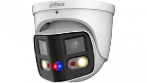 KAMERA IP TIOC DUO DAHUA IPC-PDW3849-A180-E2-AS-PV-0280B