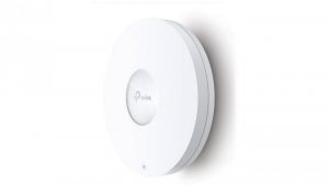 AP TP-LINK EAP613