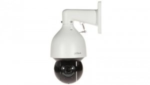 KAMERA IP DAHUA SD5A445GB-HNR