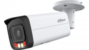 KAMERA IP DAHUA IPC-HFW2449T-AS-IL-0360B