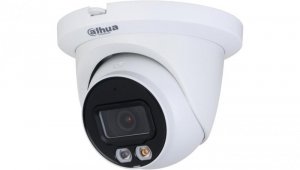 KAMERA IP DAHUA IPC-HDW2549TM-S-IL-0280B