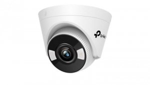 KAMERA TP-LINK VIGI C440 (4mm)