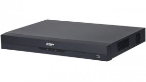 Rejestrator IP 32-kanałowy 32 Mpix NVR5232-EI