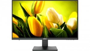 Monitor 27 cali Dahua LM27-L200
