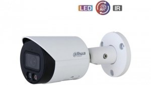 KAMERA IP DAHUA IPC-HFW2249S-S-IL-0280B