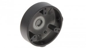 UCHWYT DAHUA PFA137-BLACK
