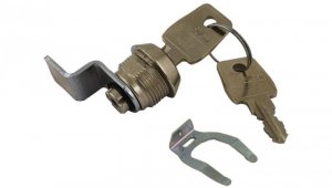 Zamek PULSAR MR008