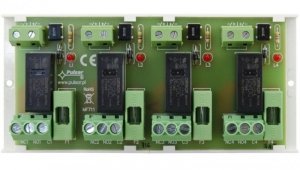 MODUŁ PRZEKAŹNIKOWY Pulsar AWZ626