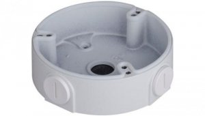 Uchwyt DAHUA PFA136