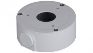 Uchwyt DAHUA PFA134
