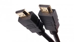 KABEL HDMI-HDMI 5 M
