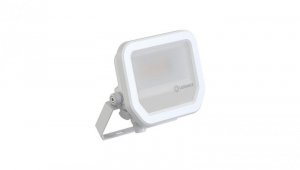 Projektor LED FLOOD PFM 10 P 8W/6W 1200lm/850lm 4000K 840 PS SY100 biały 5 LAT GWARANCJI 4099854305726