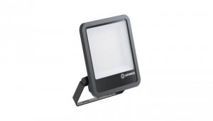 Projektor LED FLOOD PFM 200 P 133W/117W 18600lm/16275lm 3000K 830 PS SY100 czarny 5 LAT GWARANCJI 4099854306365