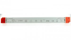 Zasilacz stałonapięciowy LED YSL150T 12V 12,5A 150W YSL150T-12012500