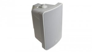 Kolumienka uniwersalna MRS-69b 100V 8ohm 60W IP55